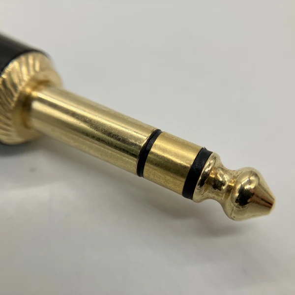 【中古】Multi-Kit 1: Includes 3” variant of IC-1 through IC-6【秋葉原】 - Image 3