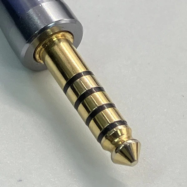 【中古】Aviation ギャラクシー【秋葉原】 - Image 4