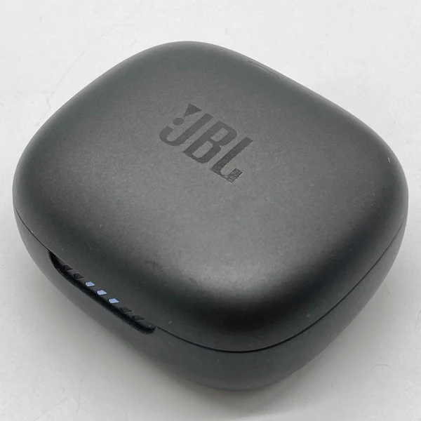 【中古】LIVE PRO 2 TWS (Black)【日本橋】 - Image 2