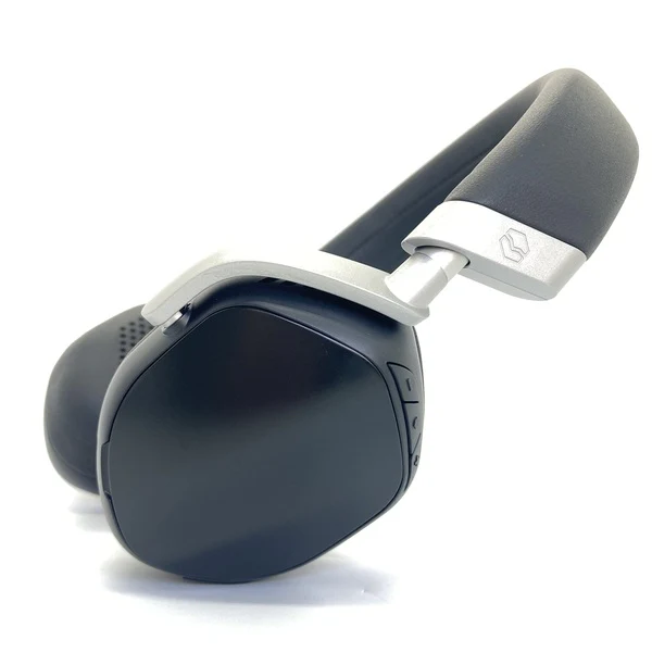 【中古】S-80 ブラック【S-80-BK】【日本橋】 - Image 2