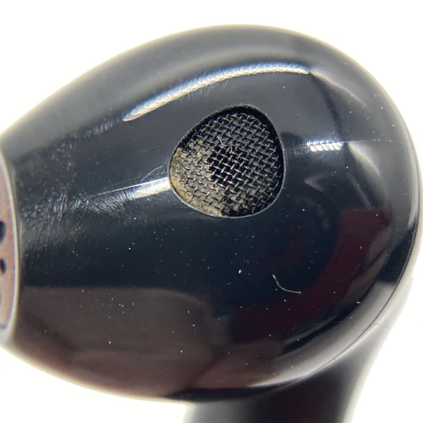 【中古】Air4【秋葉原】 - Image 3