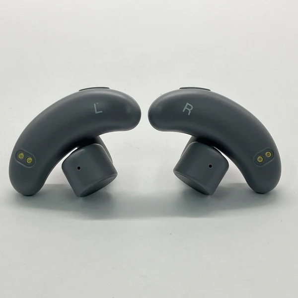 【中古】CHE-643【秋葉原】 - Image 4
