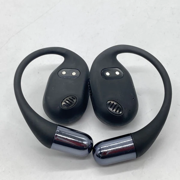 【中古】GoFree2【日本橋】 - Image 2