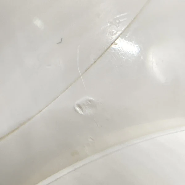 【中古】AirPods Pro （R側）【名古屋】 - Image 4