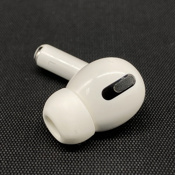 【中古】AirPods Pro （L側）【名古屋】 - Image 3