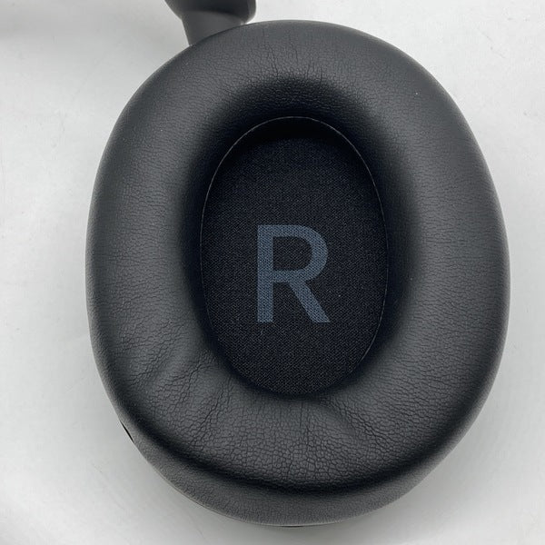 【中古】K2 Pro ブラック【SD-2111】【日本橋】 - Image 4