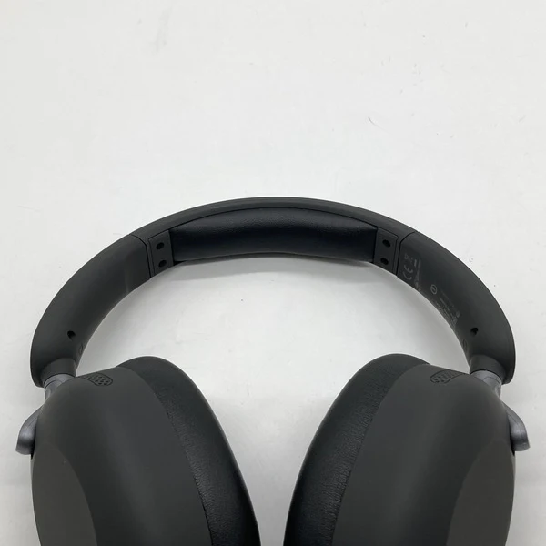 【中古】K2 Pro ブラック【SD-2111】【日本橋】 - Image 5
