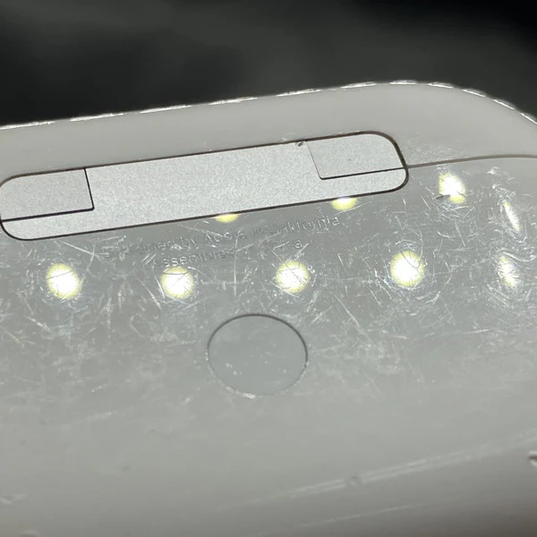 【中古】AirPods Pro 充電ケース【秋葉原】 - Image 5