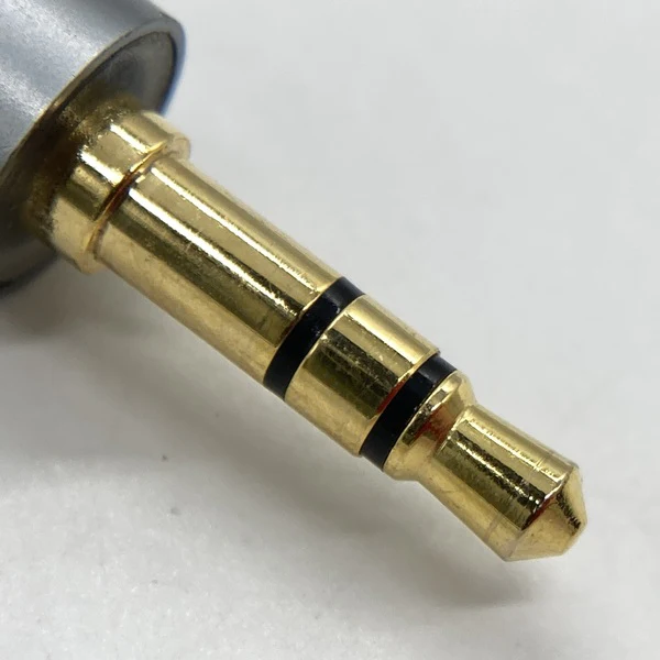 【中古】Topaz ヴァイオレット (3.5mmプラグ)【秋葉原】 - Image 3