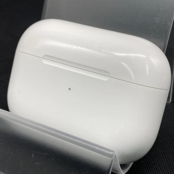 【中古】AirPods Pro 充電ケース【秋葉原】 - Image 2