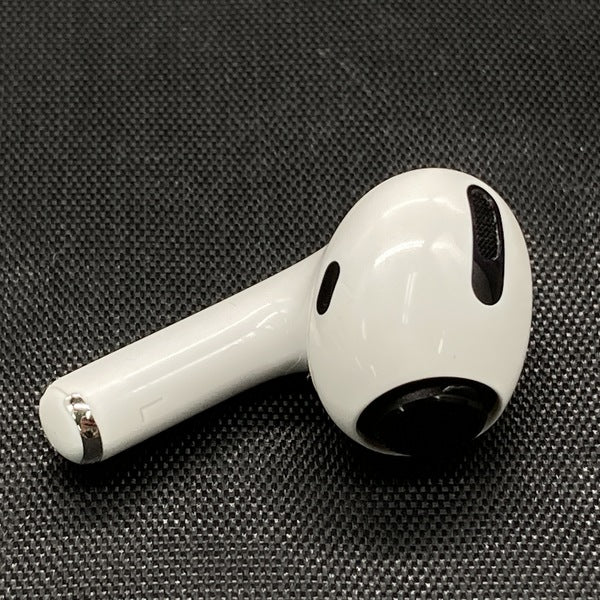 【中古】AirPods Pro （L側）【日本橋】 - Image 3