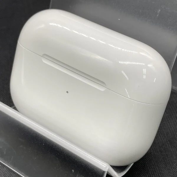 【中古】AirPods Pro 充電ケース【名古屋】 - Image 2