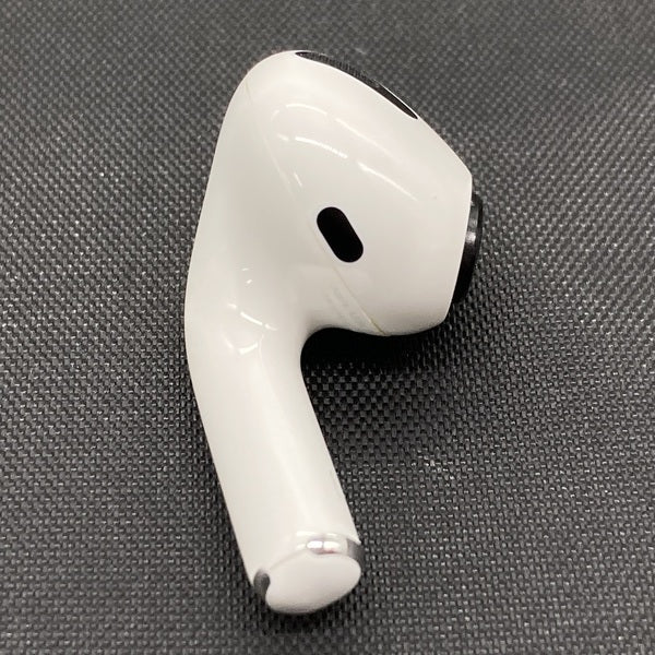 【中古】AirPods Pro （L側）【名古屋】 - Image 2