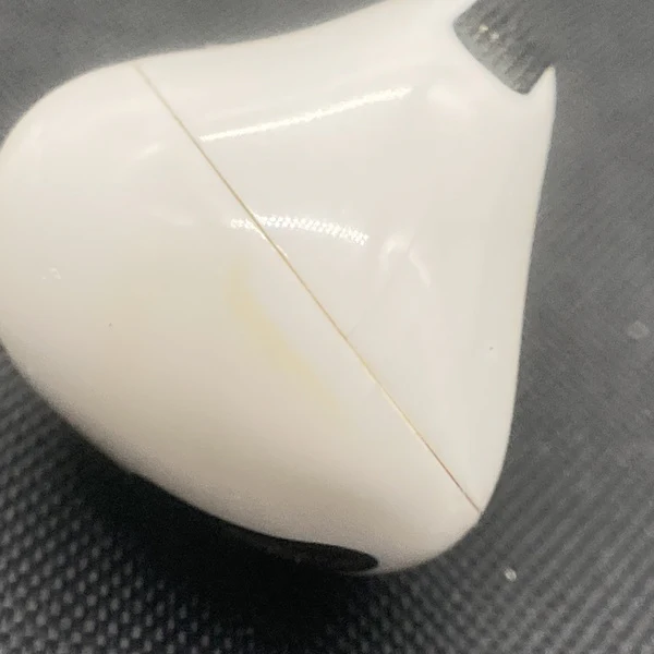 【中古】AirPods Pro （R側）【名古屋】 - Image 3