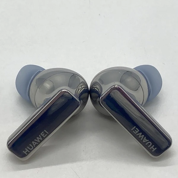 【中古】FreeBuds Pro 2 Silver Blue【秋葉原】 - Image 3
