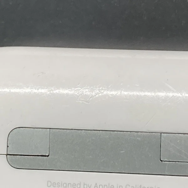 【中古】AirPods Pro 充電ケース【秋葉原】 - Image 3