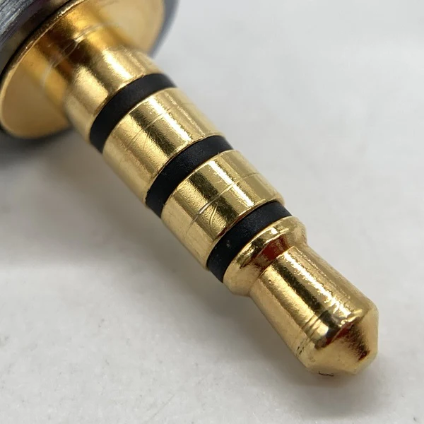 【中古】Spada 3.5mm4極 MMCX【PRC01-35P4-mm】【秋葉原】 - Image 3
