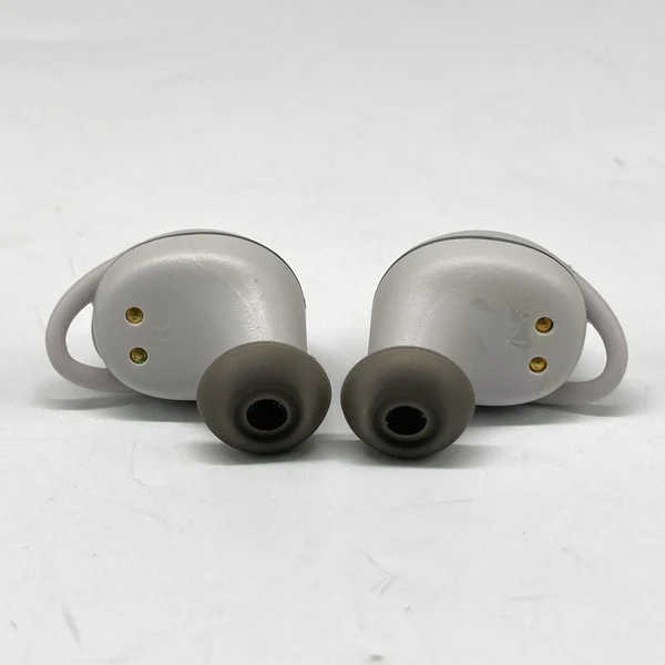 【中古】ANW01 White 【ACO-ANW01-WHT】【日本橋】 - Image 4