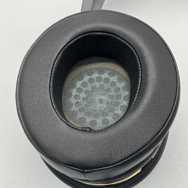 【中古】TUF Gaming H5【秋葉原】 - Image 3