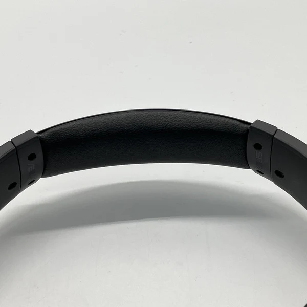 【中古】TUF Gaming H5【秋葉原】 - Image 5