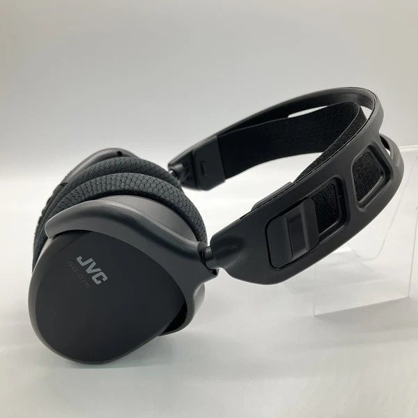 【中古】GG-01W【秋葉原】 - Image 2