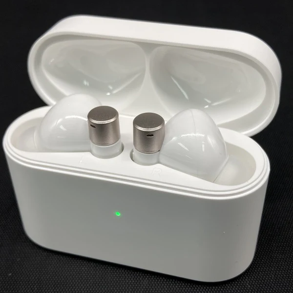 【中古】PistonBuds Pro Q30 ホワイト【秋葉原】