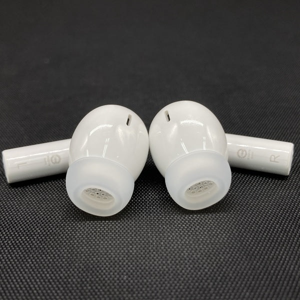 【中古】PistonBuds Pro Q30 ホワイト【秋葉原】 - Image 2