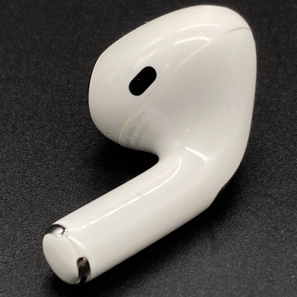 【中古】AirPods Pro （R側）【秋葉原】 - Image 2