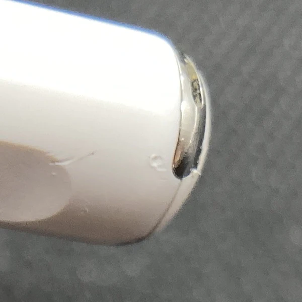 【中古】AirPods Pro （L側）【秋葉原】 - Image 4