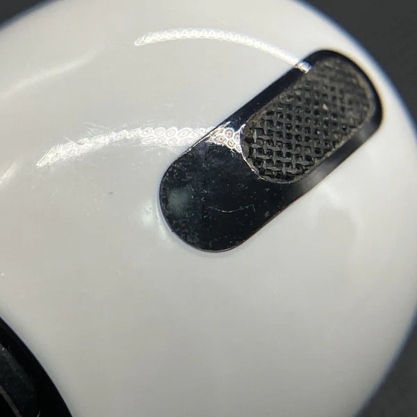 【中古】AirPods Pro （L側）【秋葉原】 - Image 5