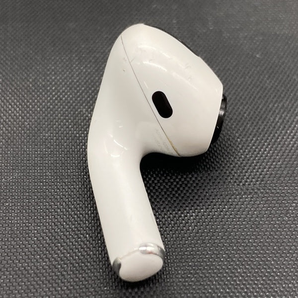 【中古】AirPods Pro （L側）【名古屋】 - Image 2