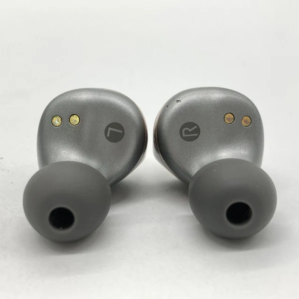 【中古】Soundpeats Sonic【名古屋】 - Image 2