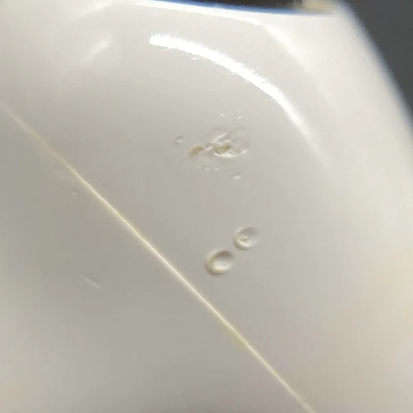 【中古】AirPods Pro （L側）【秋葉原】 - Image 4