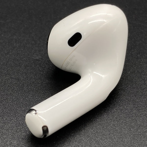 【中古】AirPods Pro （R側）【秋葉原】 - Image 2