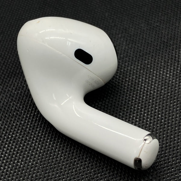 【中古】AirPods Pro （L側）【秋葉原】 - Image 2