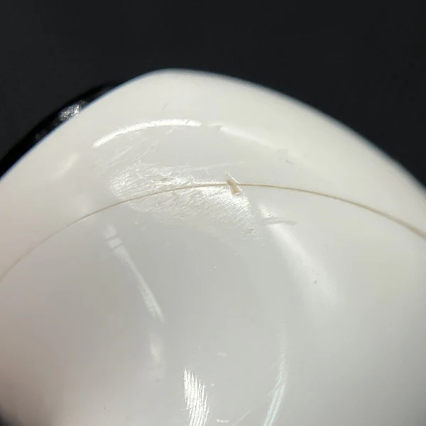 【中古】AirPods Pro （L側）【秋葉原】 - Image 5