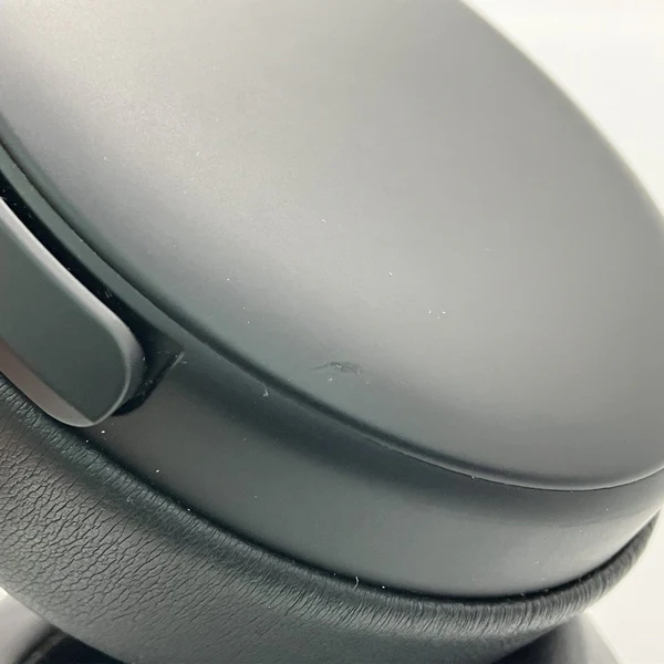 【中古】KH-KZ1G ブラック【秋葉原】 - Image 7