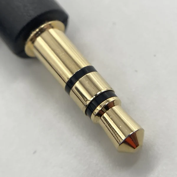 【中古】MAPro1000 Boost Red 【OTA-MAPRO-1000-BR】【日本橋】 - Image 3
