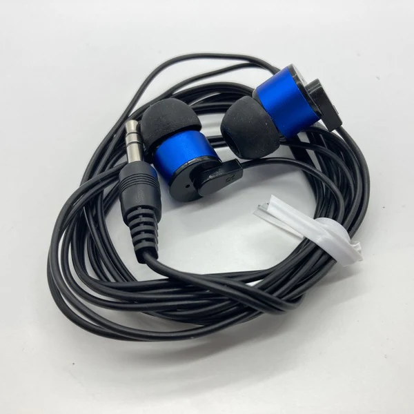 【中古】カナル型イヤホン【名古屋】 - Image 2
