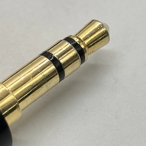 【中古】AZLA HORIZON Ebony Black 【AZLA-HORIZON-BLK】【日本橋】 - Image 5