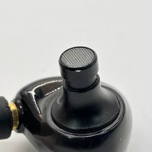 【中古】AZLA HORIZON Ebony Black 【AZLA-HORIZON-BLK】【日本橋】 - Image 6