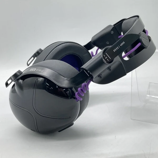【中古】Victrix Pro AF ANC 090-073-JP【秋葉原】 - Image 2