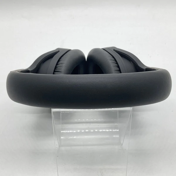 【中古】WHP01K ブラック 【AG-WHP01KBK】【秋葉原】 - Image 6