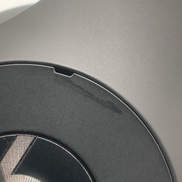 【中古】beats OV STUDIO wireless マットブラック（BT OV STUDIO WIRELS MBLK）【名古屋】 - Image 7