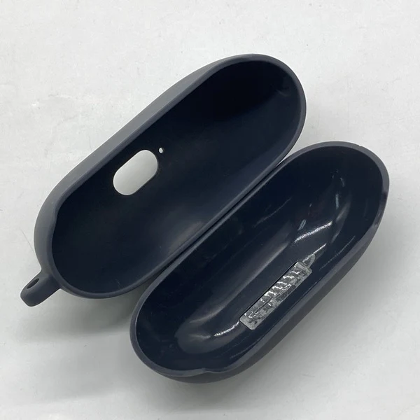 【中古】HUAWEI Freebuds Pro 2用シリコンケース【名古屋】 - Image 2