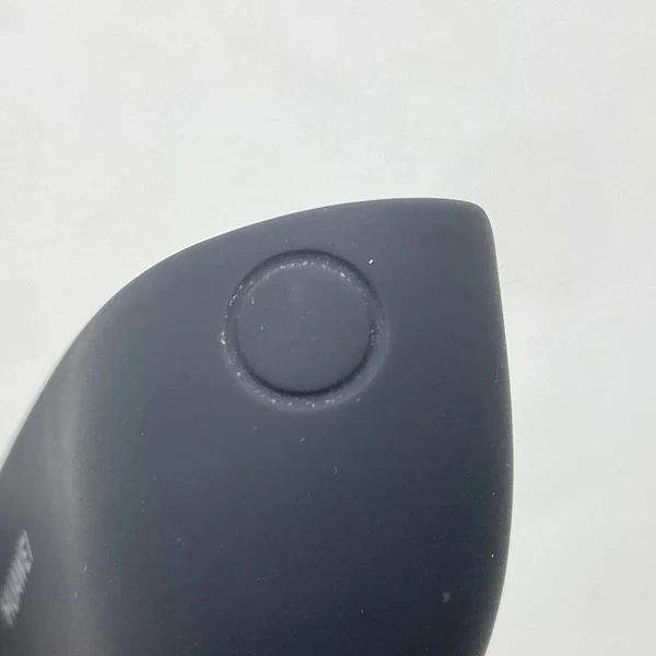 【中古】HUAWEI Freebuds Pro 2用シリコンケース【名古屋】 - Image 3