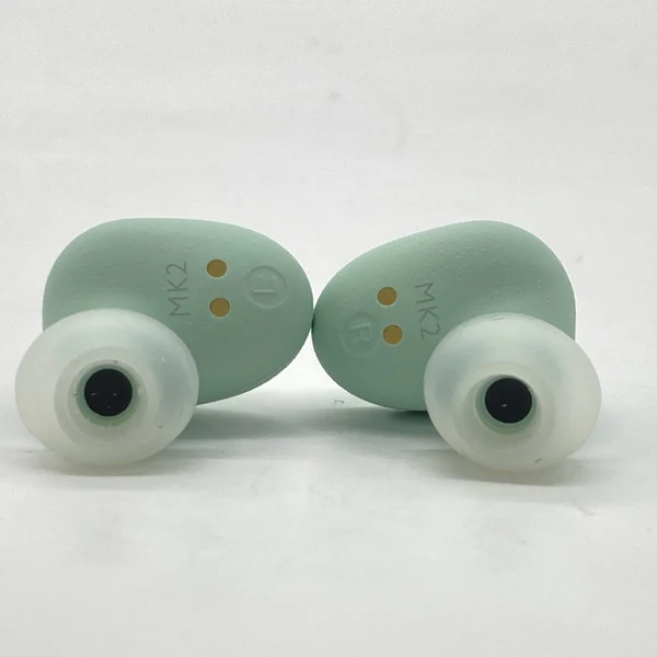 【中古】COTSUBU MK2 ミント 【AG-TWS09R-MK2 MINT】【日本橋】 - Image 2