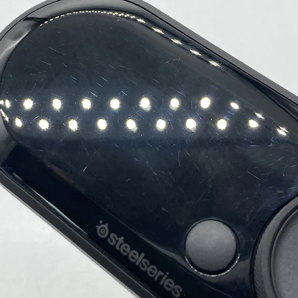 【中古】SteelSeries GameDAC【秋葉原】 - Image 6