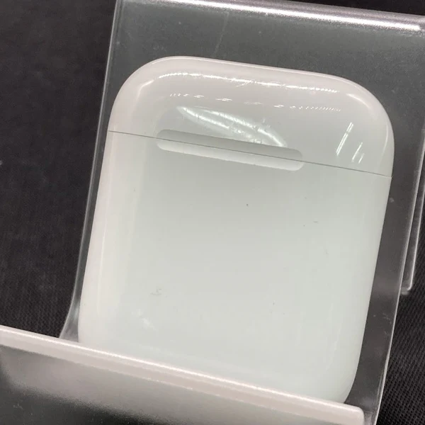 【中古】airpods充電ケース【秋葉原】 - Image 2