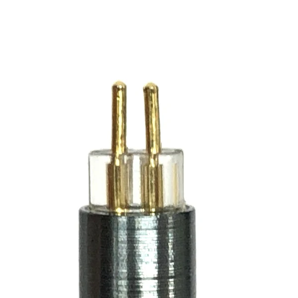 【中古】Golden Bodhi pro 0.78 2Pin【秋葉原】 - Image 4